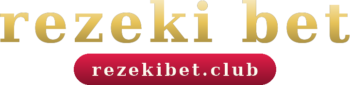 rezeki bet logo