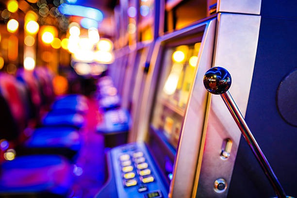 rezeki bet Terms & Conditions For Your Account
