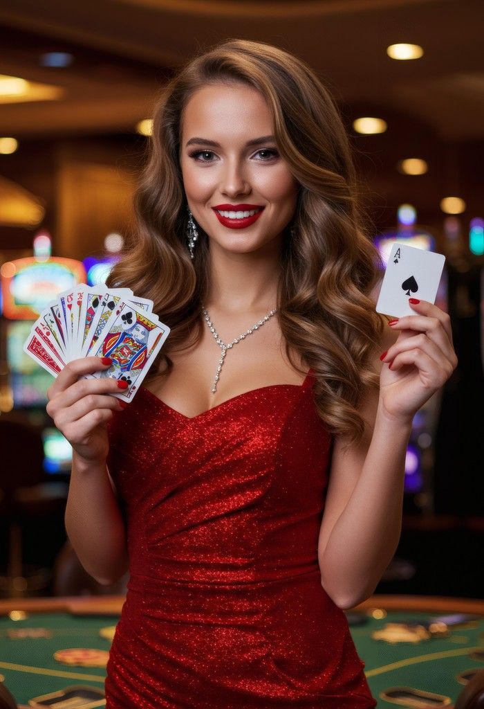 rezeki bet celebsroulette