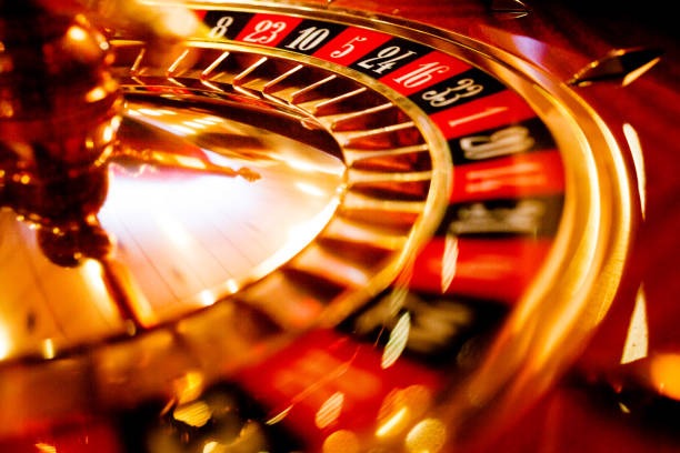 rezeki bet rezeki bet Casino Tables and Slots