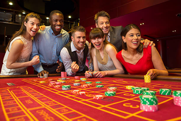 rezeki bet Dedicated game tile