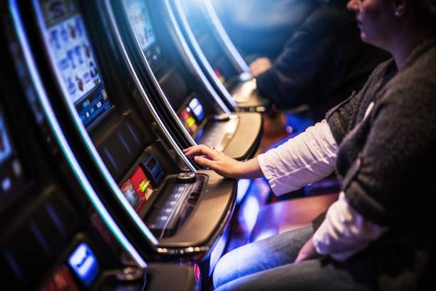 rezeki bet Reading wallet status