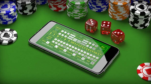 rezeki bet What Apollo4D Keeps on Screen